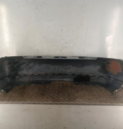 Pare choc arriere AUDI A3 1 Photo n°4