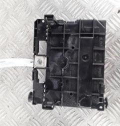 Boitier servitude moteur (BSM) CITROEN C4 GRAND PICASSO 1