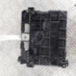 Boitier servitude moteur (BSM) CITROEN C4 GRAND PICASSO 1