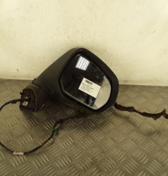 Retroviseur droit CITROEN C4 GRAND PICASSO 1 Photo n°1