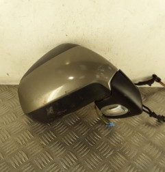 Retroviseur droit CITROEN C4 GRAND PICASSO 1