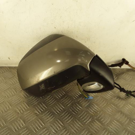Retroviseur droit CITROEN C4 GRAND PICASSO 1