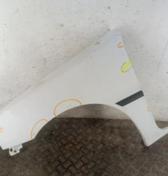 Aile avant gauche PEUGEOT 106 Photo n°1