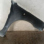 Aile avant gauche PEUGEOT 106