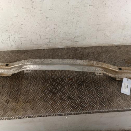 Renfort pare choc arriere (traverse) OPEL CORSA C Photo n°1