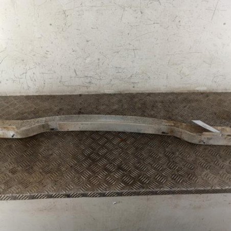 Renfort pare choc arriere (traverse) OPEL CORSA C