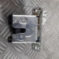 Serrure de hayon OPEL CORSA C
