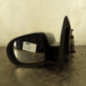 Retroviseur gauche RENAULT CLIO 3