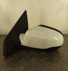 Retroviseur gauche RENAULT CLIO 3