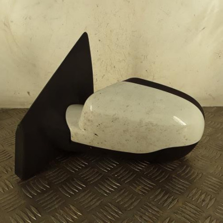 Retroviseur gauche RENAULT CLIO 3