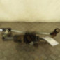 Moteur essuie glace avant RENAULT CLIO 3
