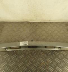 Poignee hayon RENAULT CLIO 3 Photo n°1