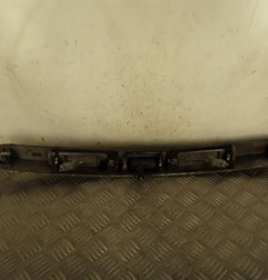 Poignee hayon RENAULT CLIO 3