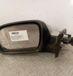 Retroviseur gauche PEUGEOT 307 Photo n°1