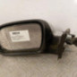 Retroviseur gauche PEUGEOT 307