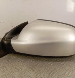 Retroviseur gauche PEUGEOT 307