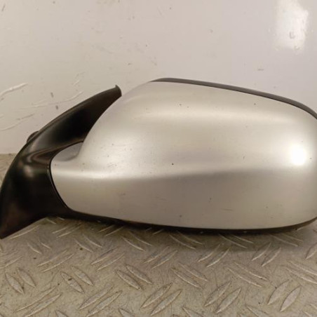 Retroviseur gauche PEUGEOT 307