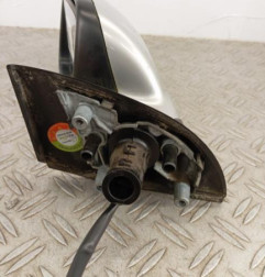 Retroviseur gauche PEUGEOT 307 Photo n°5