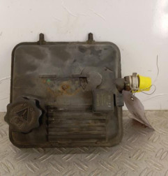 Vase d'expansion PEUGEOT EXPERT 1 Photo n°1