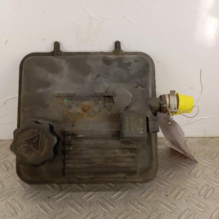 Vase d'expansion PEUGEOT EXPERT 1 Photo n°1