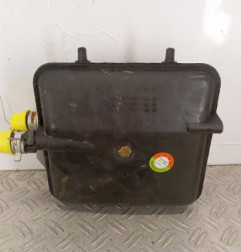Vase d'expansion PEUGEOT EXPERT 1