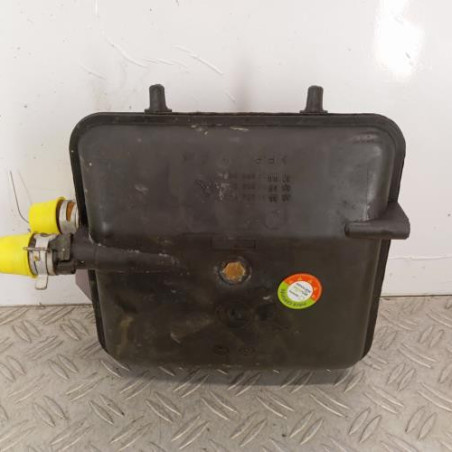 Vase d'expansion PEUGEOT EXPERT 1