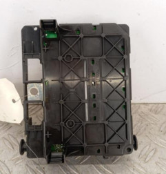 Boitier servitude moteur (BSM) CITROEN XSARA PICASSO Photo n°3