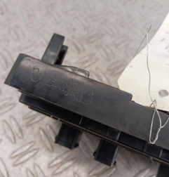 Boitier servitude moteur (BSM) CITROEN XSARA PICASSO Photo n°4