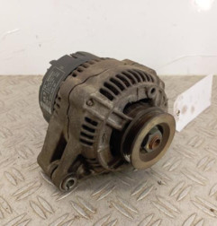 Alternateur PEUGEOT 106 Photo n°1