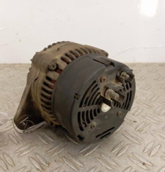 Alternateur PEUGEOT 106