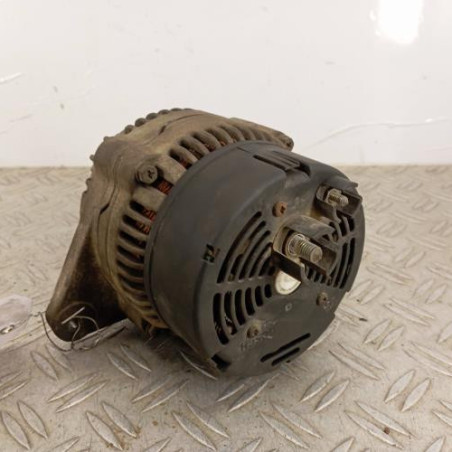 Alternateur PEUGEOT 106