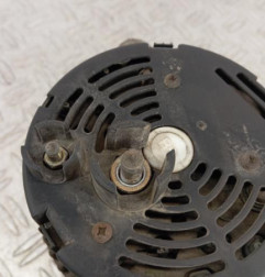 Alternateur PEUGEOT 106 Photo n°3