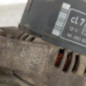 Alternateur PEUGEOT 106