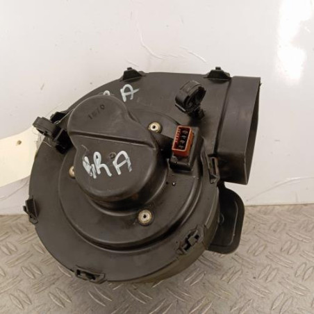 Pulseur d'air PEUGEOT 106 Photo n°1