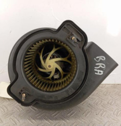 Pulseur d'air PEUGEOT 106