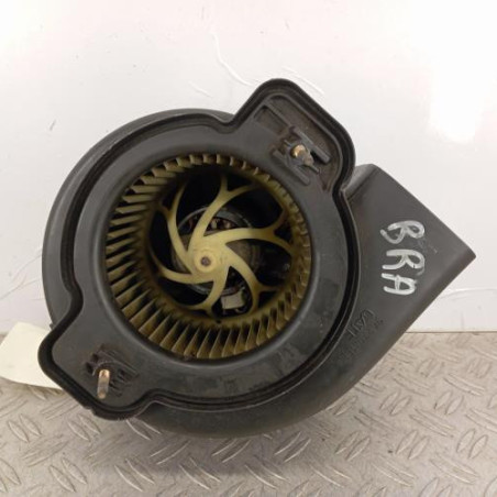 Pulseur d'air PEUGEOT 106