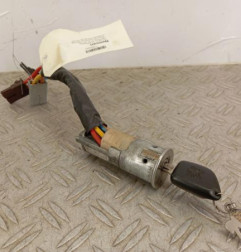 Neiman PEUGEOT 106 Photo n°1