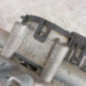Moteur essuie glace avant PEUGEOT 207