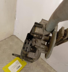 Moteur essuie glace avant PEUGEOT 207 Photo n°4