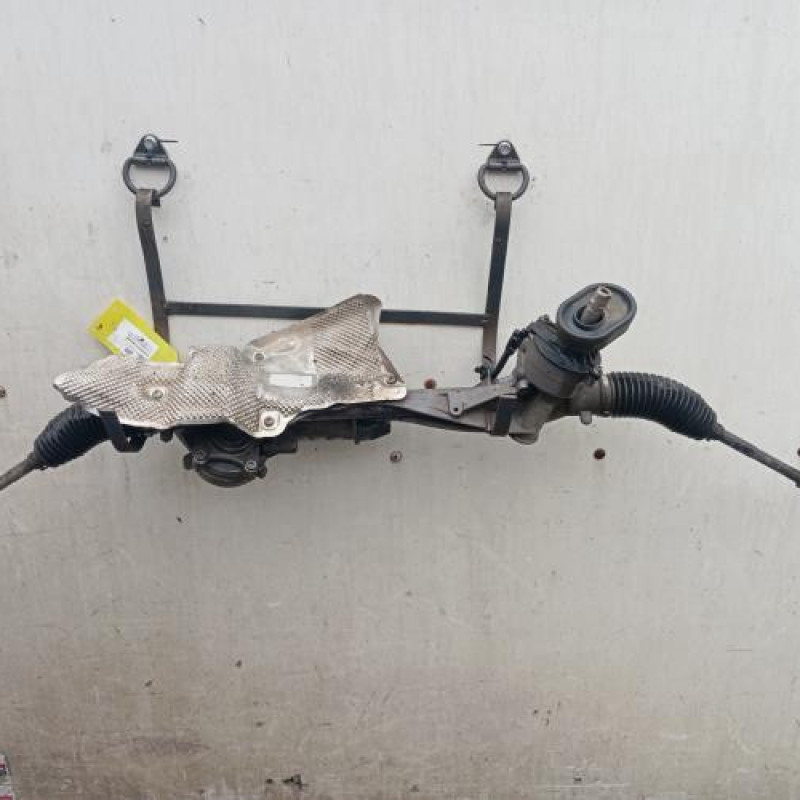 Cremaillere assistee VOLKSWAGEN GOLF 7