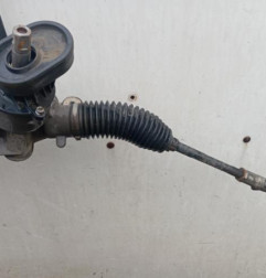 Cremaillere assistee VOLKSWAGEN GOLF 7