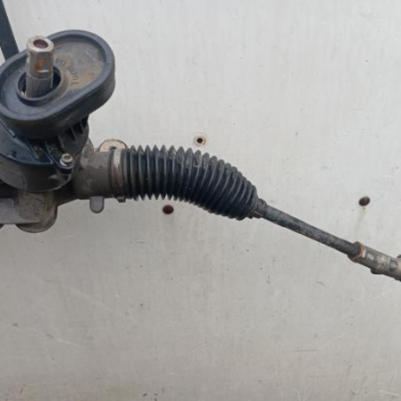 Cremaillere assistee VOLKSWAGEN GOLF 7