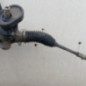 Cremaillere assistee VOLKSWAGEN GOLF 7