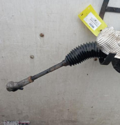 Cremaillere assistee VOLKSWAGEN GOLF 7 Photo n°3