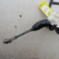 Cremaillere assistee VOLKSWAGEN GOLF 7