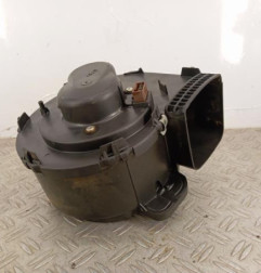 Pulseur d'air PEUGEOT 106 Photo n°1