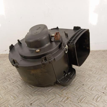 Pulseur d'air PEUGEOT 106 Photo n°1