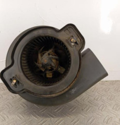 Pulseur d'air PEUGEOT 106