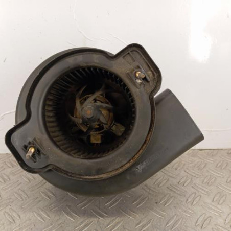 Pulseur d'air PEUGEOT 106