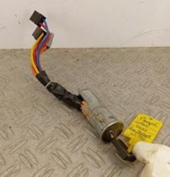 Neiman PEUGEOT 106 Photo n°1